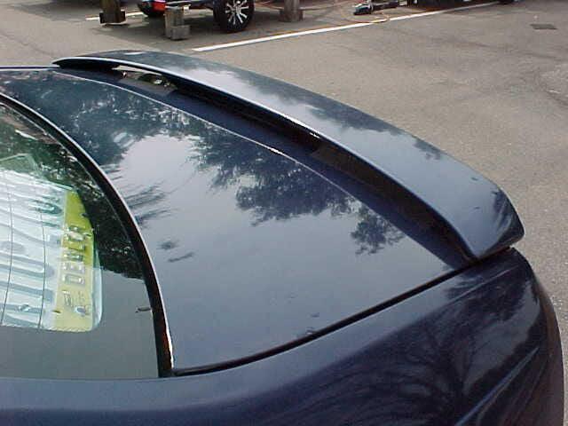 2007 ford fusion se