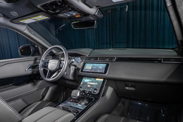 2023 land rover range rover velar p340 s r-dynamic