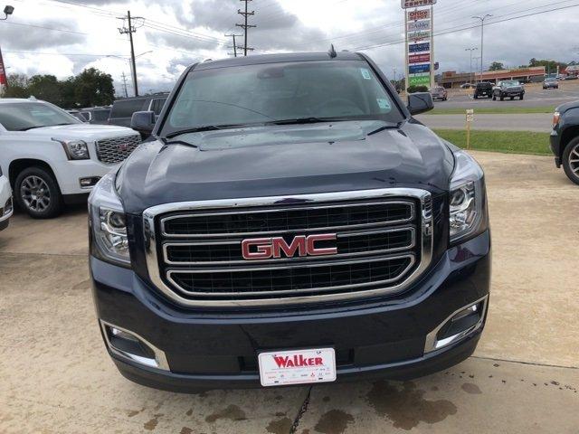 new 2019 gmc yukon 2wd slt alexandria, la 71301 for sale in alex, louisiana