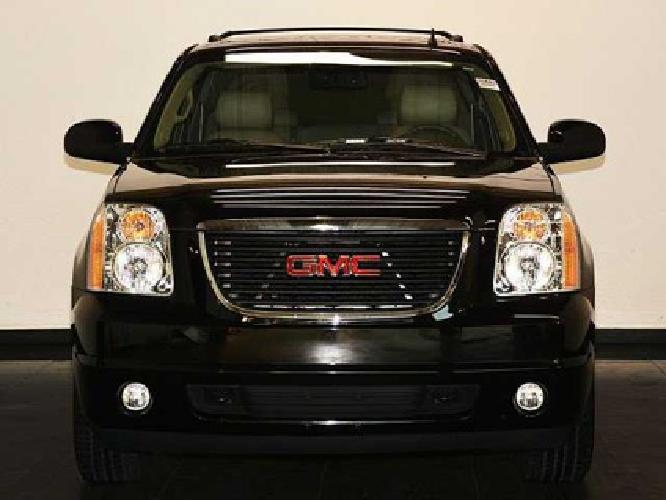 2014 gmc yukon xl slt in lake worth, fl