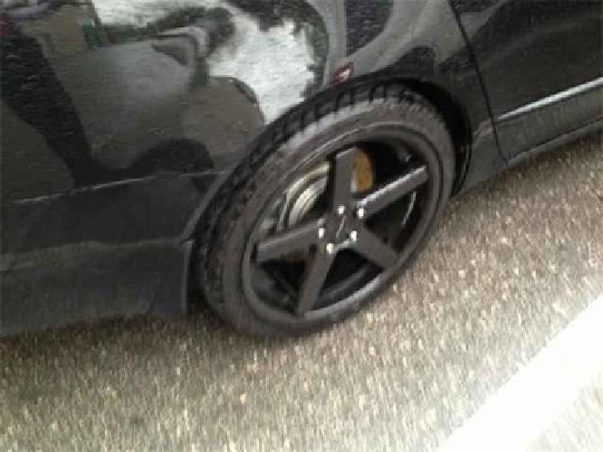 2010 acura tl 3.7 technology in tampa, fl