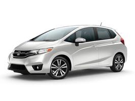 new 2015 honda fit for sale in kahului, hawaii