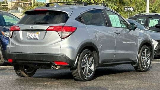 2022 Kia Sportage (China)