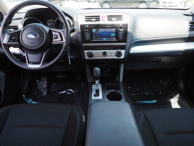 used 2019 subaru outback 2.5i waldorf, md 20601 for sale in waldorf, maryland
