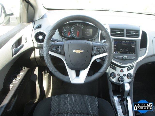 used 2019 chevrolet sonic lt sedan ozark, al 36360 for sale in ozark, alabama