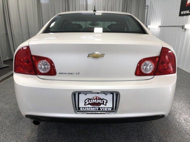 used 2011 chevrolet malibu lt spencerport, ny 14559 for sale in spencerport, new york