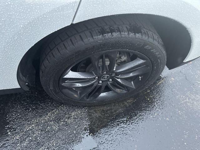 2020 acura rdx a-spec