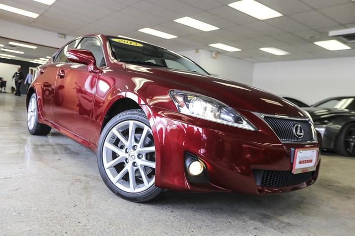 used 2013 lexus is 250 awd bloomington, in 47401 for sale in bloomington, indiana