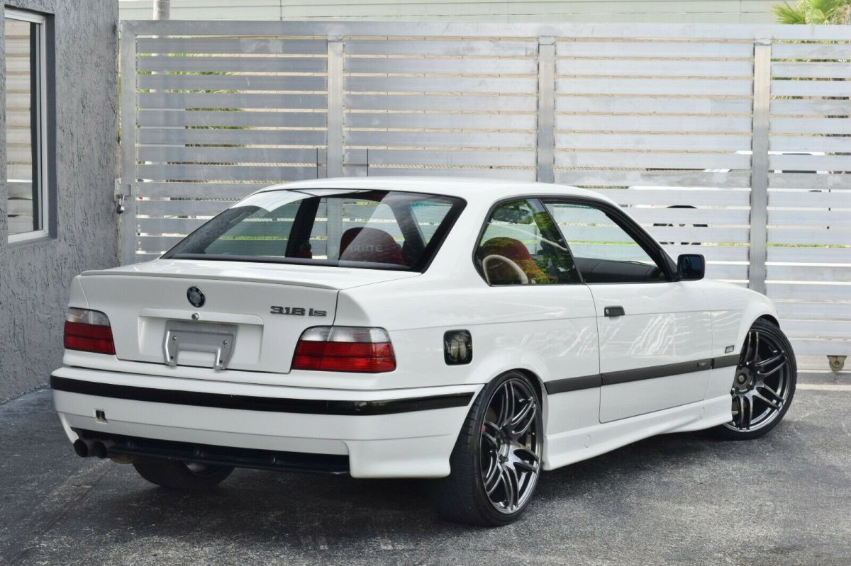 2.1l bore hks-6 speed manual-big brake kit-weds sport wheels-bride seats-cold ac