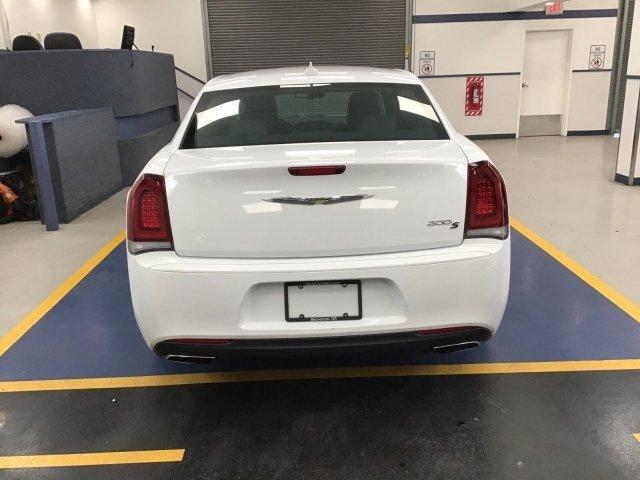 used 2018 chrysler 300 s beaverton, or 97005 for sale in beaverton, oregon