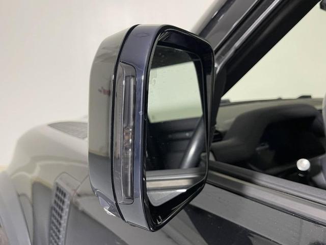 2022 land rover defender 110 se