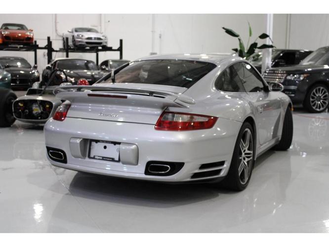 2007 porsche 911 in charlotte, north carolina