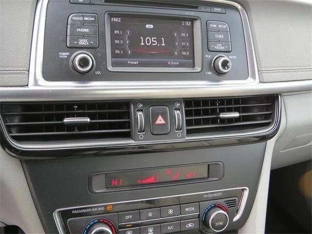 certified 2016 kia optima ex fort wayne, in 46804 for sale in fort wayne, indiana