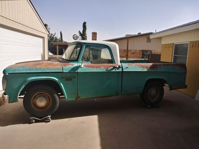 66 c10, rat rod, patina shop truck, d100, ls, bagged, 3100, farm truck, hot rod