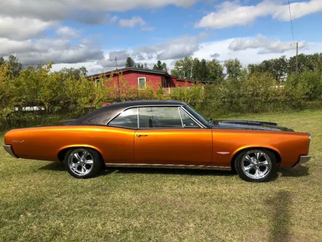 1966 pontiac gto 1964 1965 1967 1968 chevelle 1969 road runner chevy 1970 1971