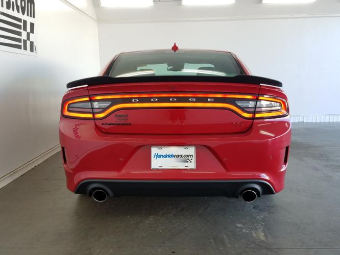 used 2017 dodge charger r/t scat pack fayetteville, nc 28304 for sale in fayetteville, north carolina