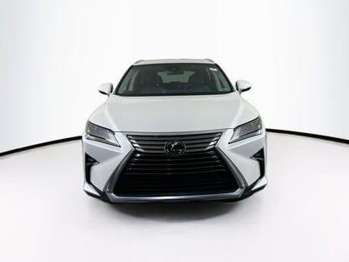 2019 lexus rx 350 f sport in lakewood, new jersey