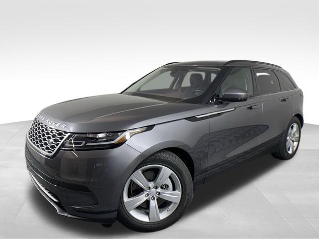 2018 land rover range rover velar p380 s