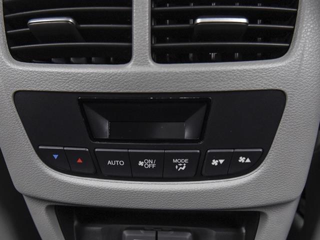used 2018 acura mdx fwd nasvhille, tn 37204 for sale in nashville, tennessee