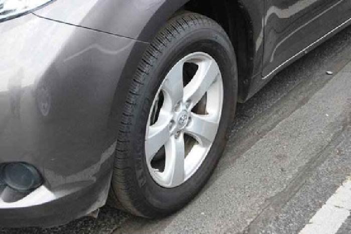 2012 toyota sienna base in colorado springs, co