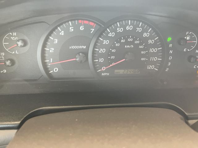 2006 toyota tundra sr5 double cab