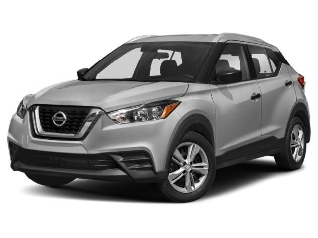 new 2019 nissan kicks s rochester, ny 14623 for sale in rochester, new york
