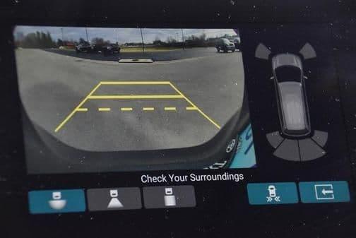 2022 honda pilot in wonder lake, illinois