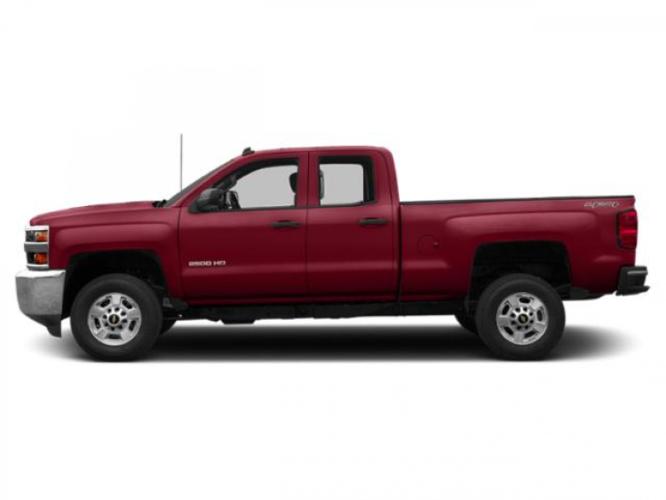 new 2019 chevrolet silverado 2500 ltz cavalier, nd 58220 for sale in akra, north dakota