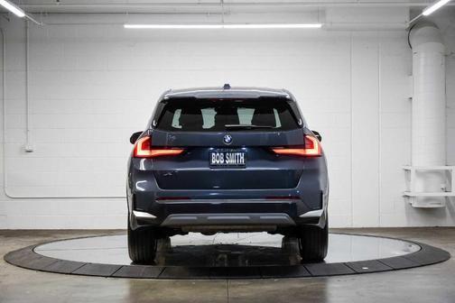 2023 bmw x1