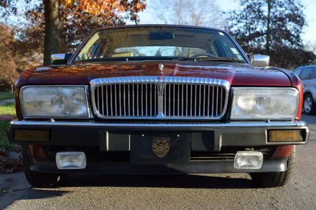 11,838 actual miles, 1 owner car, loaded luxury, great condition