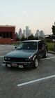 1989 bmw 325i | e30 modified