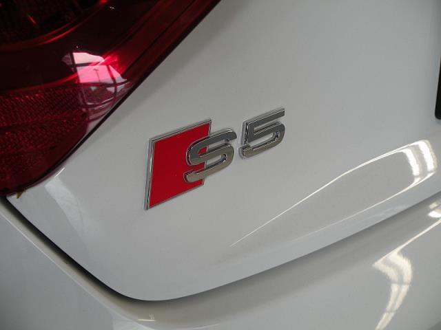 2015 audi s5 3.0t quattro premium plus awd 3.0t quattro premium plus 2dr coupe 7a for sale in sioux falls, south dakota