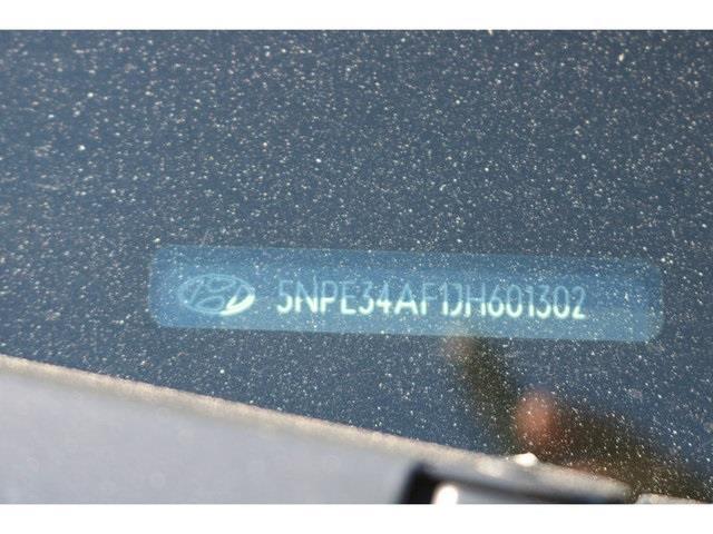 2018 hyundai sonata sport sport 4dr sedan for sale in las vegas, nevada