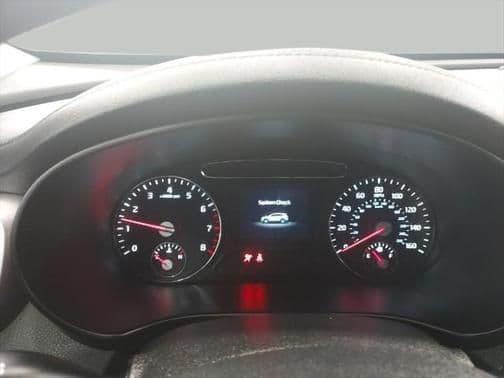 2017 kia sorento lx in oshkosh, wisconsin