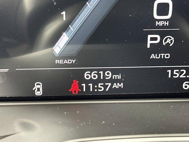 2024 audi sq5 3.0t premium plus