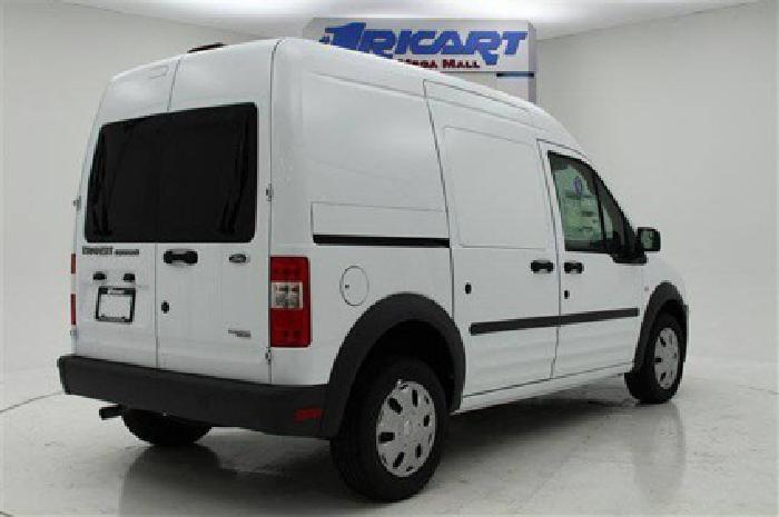 2013 ford transit connect xl in groveport, oh
