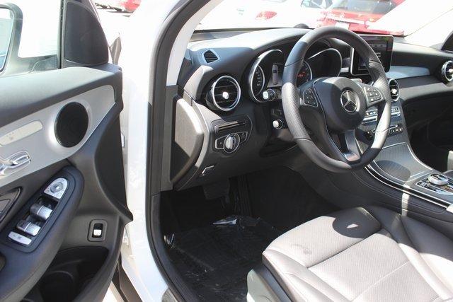 certified 2019 mercedes-benz glc 300 signal hill, ca 90755 for sale in long beach, california