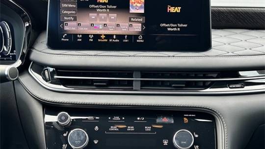 2024 Infiniti QX60