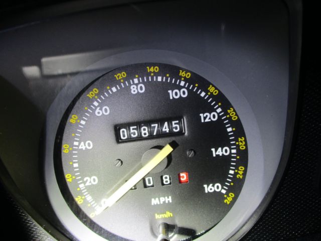 89 jaguar xj-s rouge