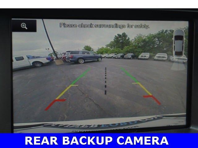 used 2016 ford explorer 4wd xlt bristow, ok 74010 for sale in bristow, oklahoma