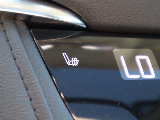 used 2019 cadillac xt5 fwd luxury oklahoma city, ok 73114 for sale in oklahoma city, oklahoma