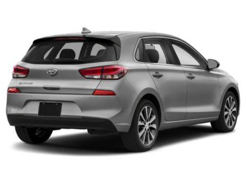 2018 hyundai elantra gt sport