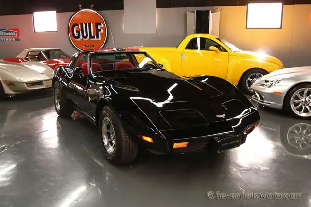 low miles, wonderful condition, black/red, auto, loaded, priced to sell!!