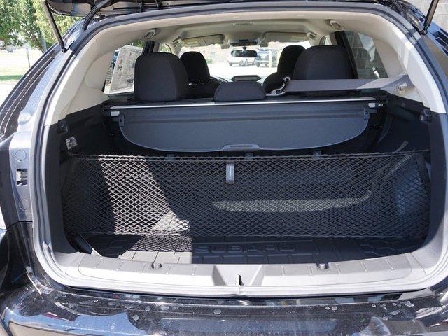 new 2019 subaru crosstrek 2.0i metarie, la 70003 for sale in metairie, louisiana