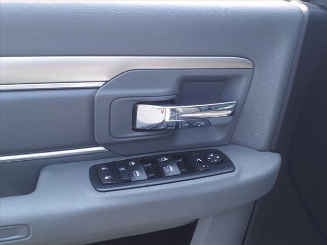 2015 ram 2500 big horn