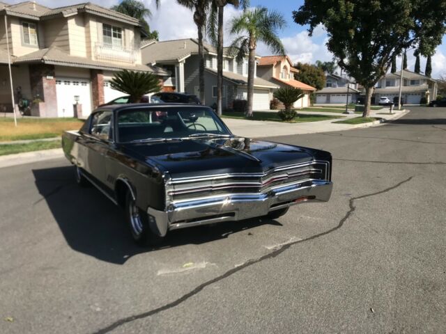 1968 chrysler 300 rare car