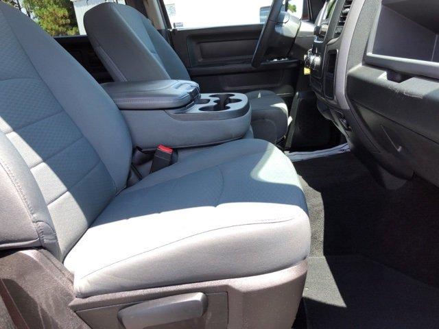 used 2017 ram 1500 tradesman greer, sc 29652 for sale in greer, south carolina