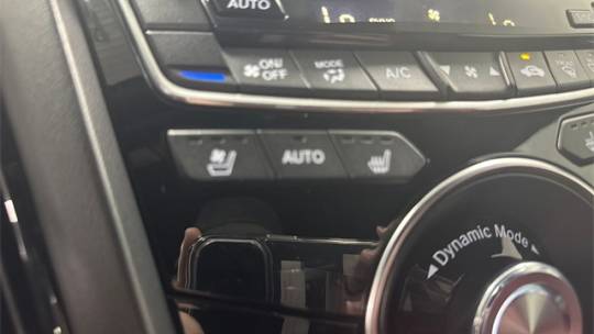 2022 Acura RDX