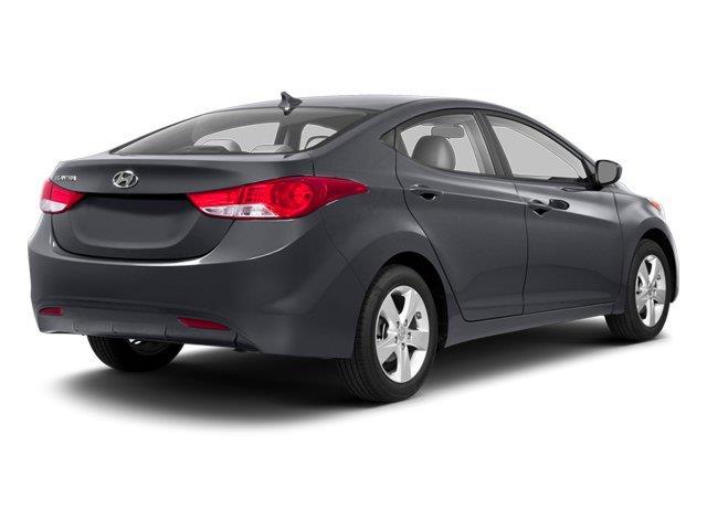 2013 hyundai elantra gls gls 4dr sedan 6m for sale in north kingstown, rhode island