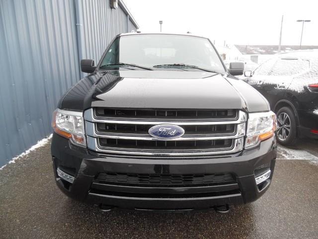 2017 ford expedition xlt 4x4 xlt 4dr suv for sale in dover, delaware